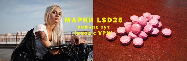 ECSTASY Армянск