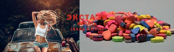 ECSTASY Армянск